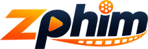 zphim logo